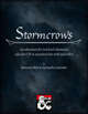 Stormcrows