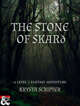 The Stone of Skarð