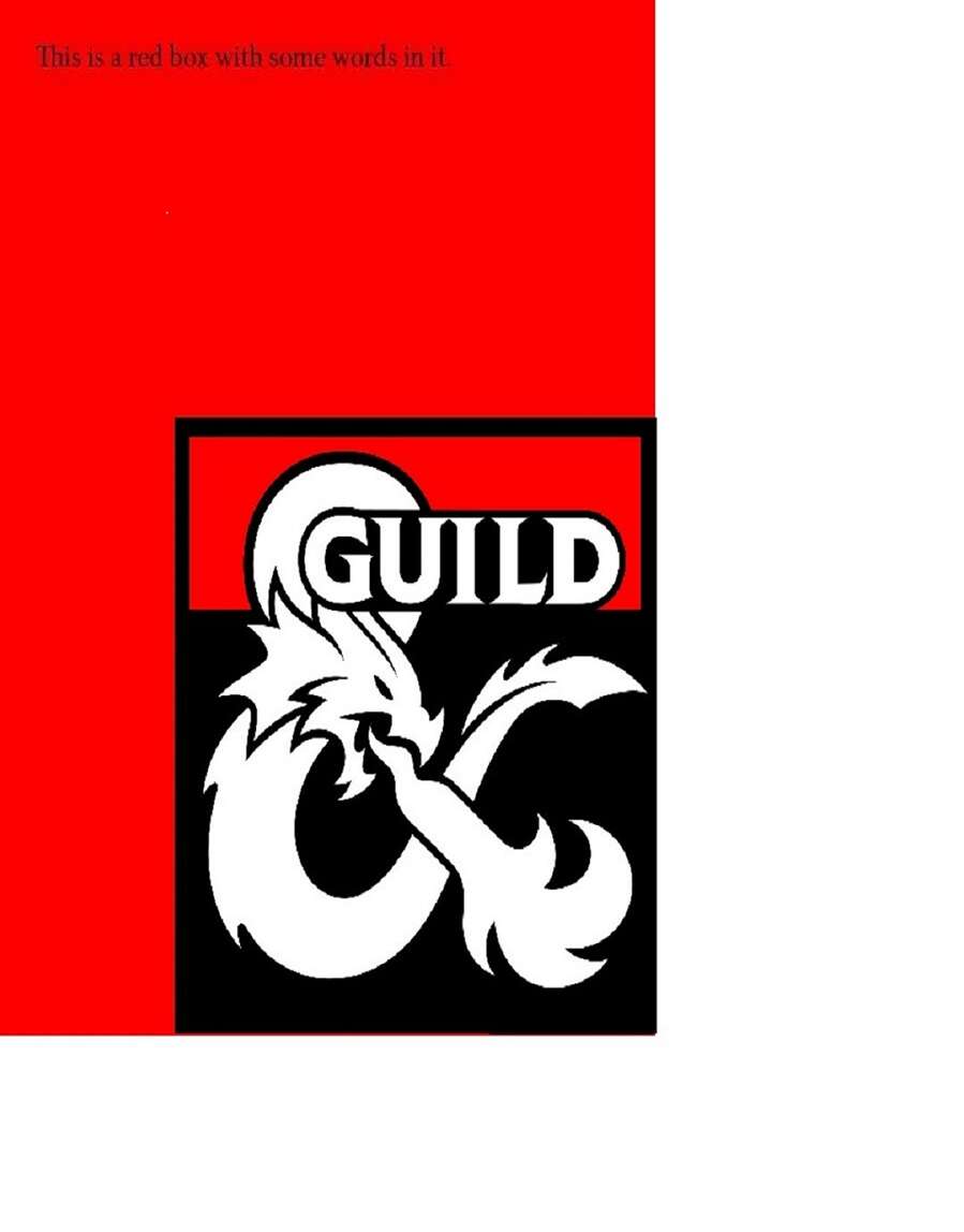 The Clockwork - Dungeon Masters Guild | DriveThruRPG