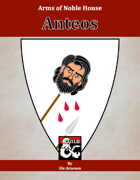 Arms of House Anteos