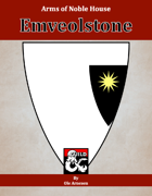 Arms of House Emveolstone