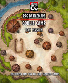 Goblin Camp (Day)