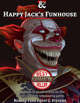 Happy Jack's Funhouse