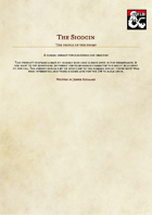 The Sicocin