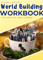 World Building Workbook