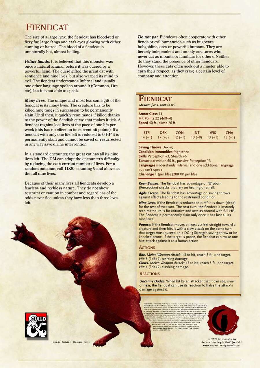 DriveThruRPG - The Largest RPG Download Store!