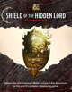 Shield of the Hidden Lord