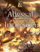 Abyssal Incursion