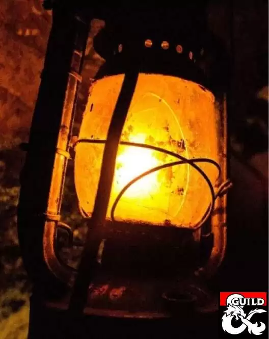 WORLD OF WARCRAFT CLASSES MATCHING ARCHETYPES WITH ARCHETYPES visual data 8