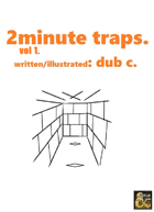 2minute traps. Vol1.