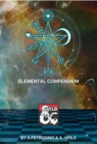 elemental compendium