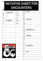 calendar of waterdeep harptos dungeon masters guild dungeon masters guild