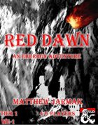 WE-1: Red Dawn