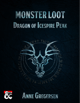 Monster Loot – Dragon of Icespire Peak