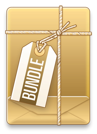 Bundle перевод. Bundle. Bundles.