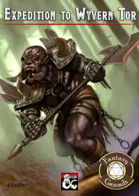 Raven - Dungeoneer: La Tomba Del Signore Dei Lich - Gioco Di Carte Fantasy Per 2-4 Giocatori, 60 Minuti