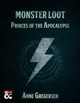 Monster Loot – Princes of the Apocalypse