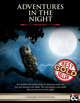 Adventures in the Night - Level 1 Mini Adventure
