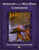 DotMM Companion: Complete Edition