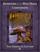DotMM Companion: Complete Edition