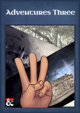 311947-thumb80.png