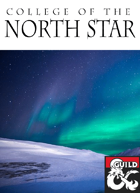 College of the North Star