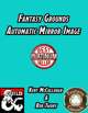 Fantasy Grounds Automatic Mirror Image