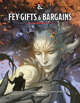 Fey Gifts & Bargains