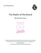 CCC-UBCON2020-02-Realm of the Brand