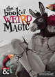 The Book of Weird Magic