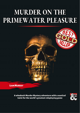 Murder on The Primewater Pleasure