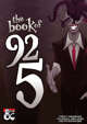 The Book of 925