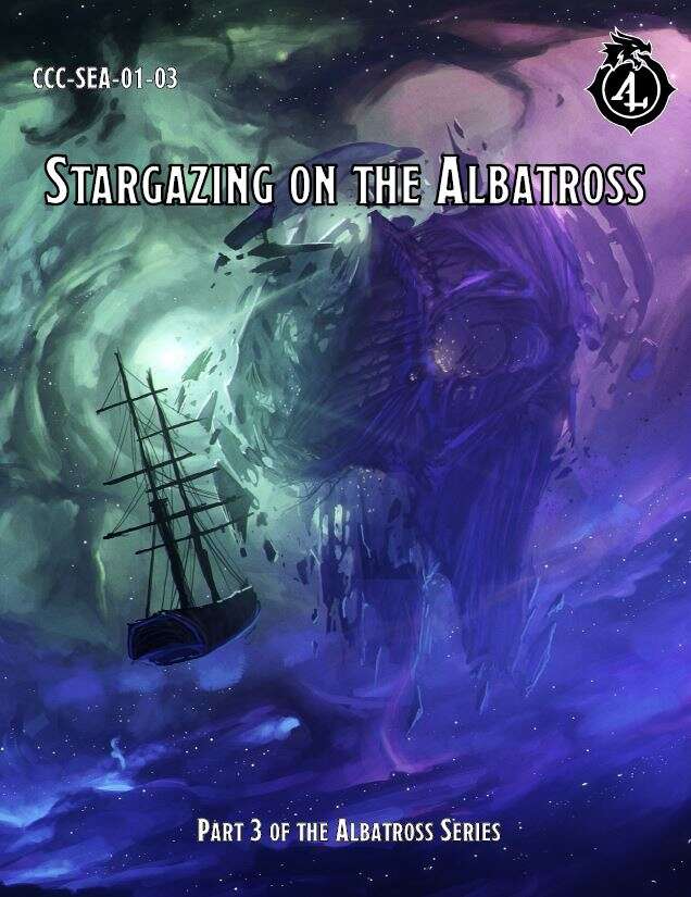 Adventurer s guide. Астральное море арт. Astral Adventurer's Guide. Астральный Эльф. Астральное море ДНД.