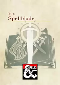 Armour, Items, and Weapons Galore! (D&D 5e) - Dungeon Masters Guild ...