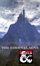 The Eternal Mine