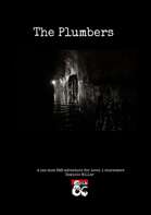 The Plumbers