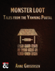 Monster Loot – Tales from the Yawning Portal