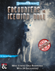 Encounters in Icewind Dale
