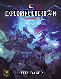 洋書 D&D 5e Eberron D&D 5E: EBERRON: FORGE OF THE ARTIFICER (SC)