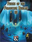 Faiths of the Forgotten Realms 3