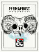 Permafrost Battlegrounds