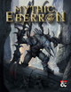 Mythic Eberron