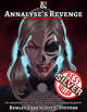 Annalyse's Revenge - Adventure