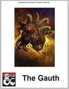 The Gauth
