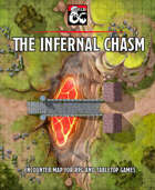 The Infernal Chasm
