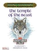 CCC-BMG-MOON7-1 The Temple of the Beast