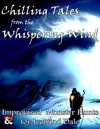 Chilling Tales from the Whispering Wind