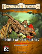 Trouble with the Truffles - WizCo_1120_1