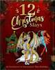 12 Christmas Slays