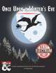 Once Upon a Winter's Eve: a 5th-level Christmas/Holiday One-Shot